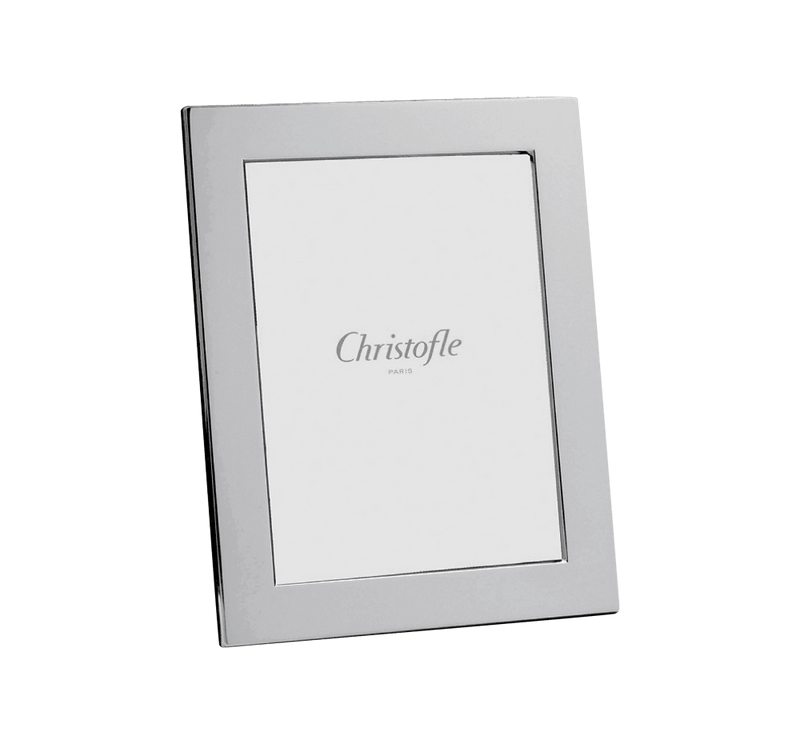 Fidelio - * Silver Plated Picture Frame Small