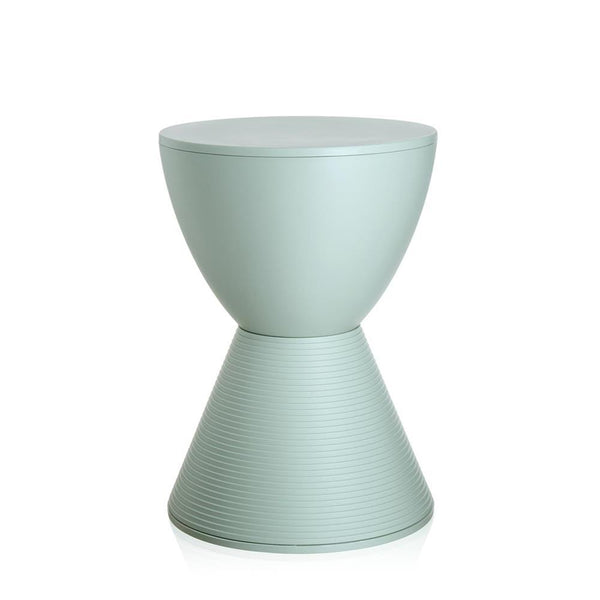 Prince Aha - Fennel Green