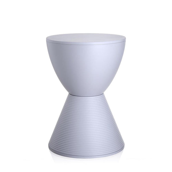 Prince Aha - Grey Lavender