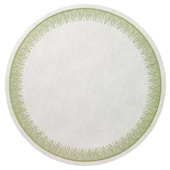 Flare - Placemats (Set of 4)