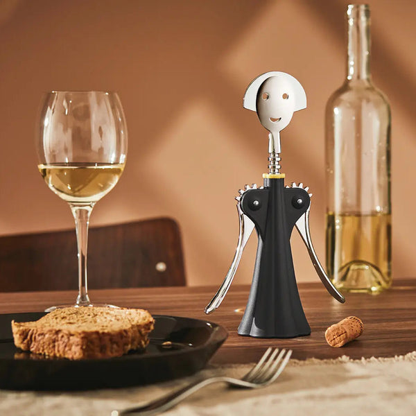 Alessi – Il'argento Registry