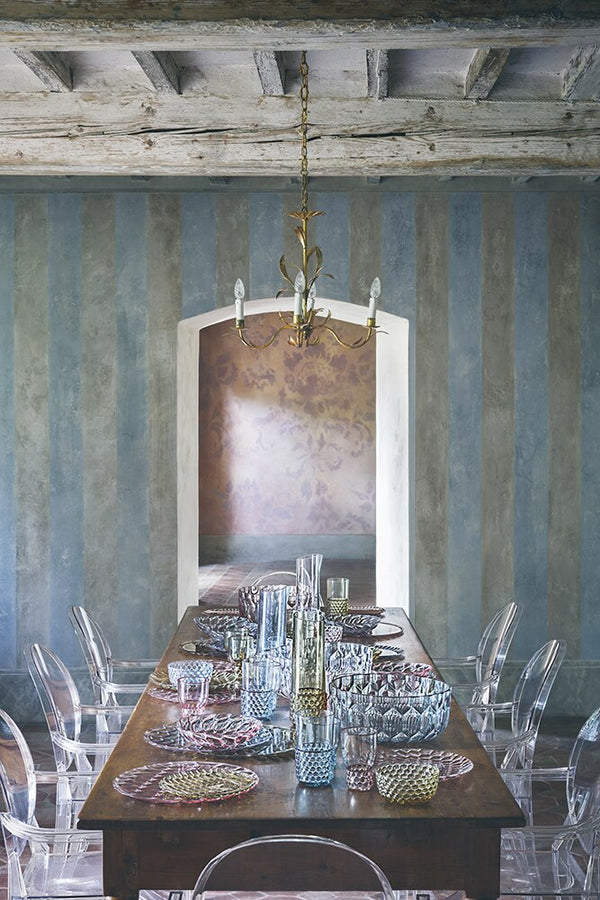 Jellies - Coat Hanger Large (Set of 2)