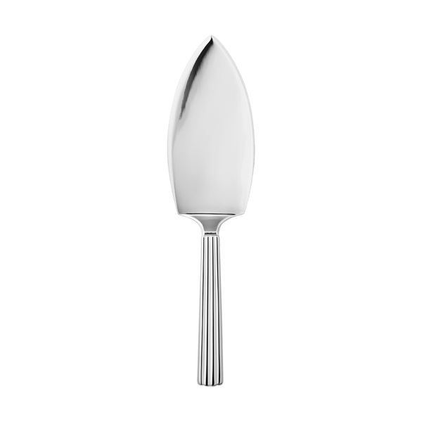 Bernadotte - Cake Spade
