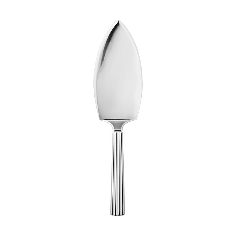 Bernadotte - Cake Spade