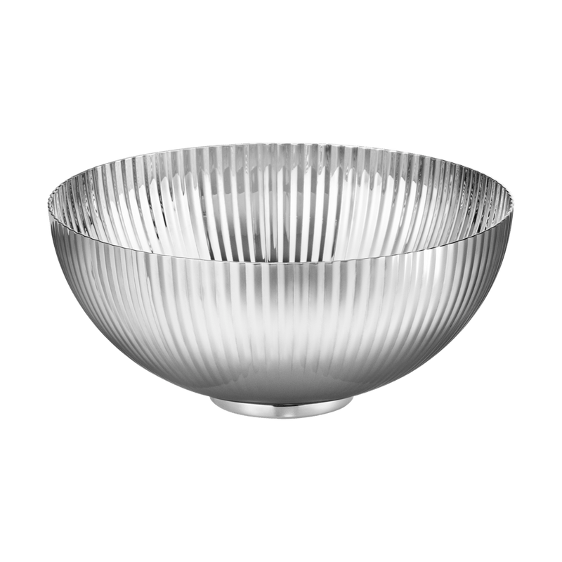 Bernadotte - Bowl Scandinavian Small
