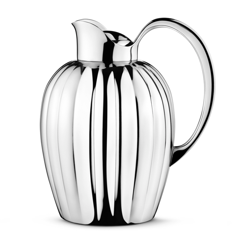 Bernadotte - Thermo Jug - Original