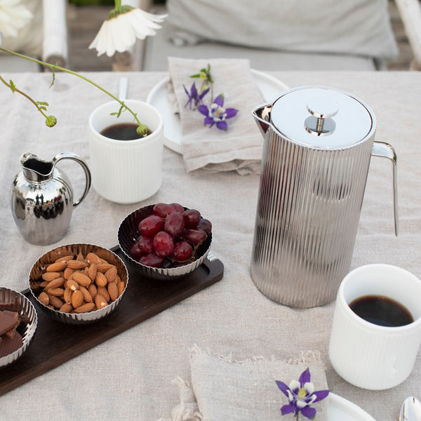 Bernadotte - French Coffee Press