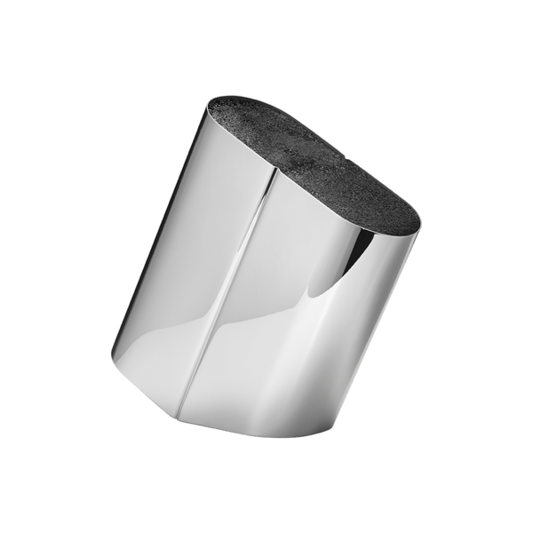 Alfredo - Knife Stand