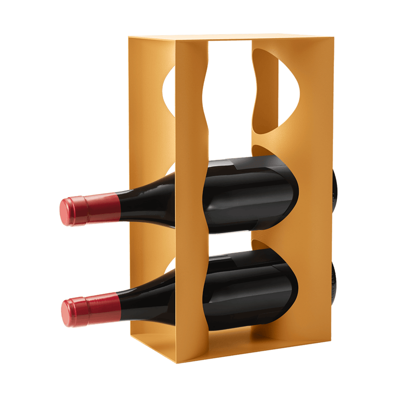 Alfredo - Wine Rack