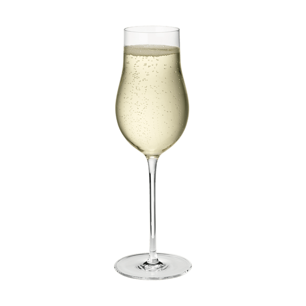 Sky - Champagne Flute (Set of 6)