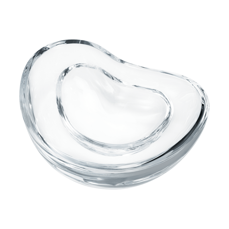 Indulgence - Caviar Dish (Set of 2)