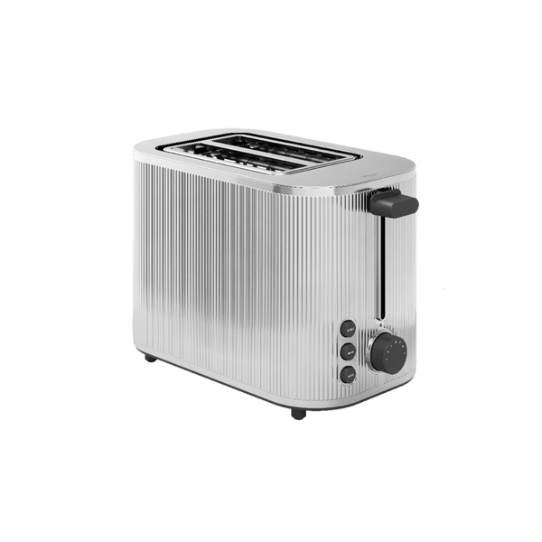 Bernadotte - Toaster