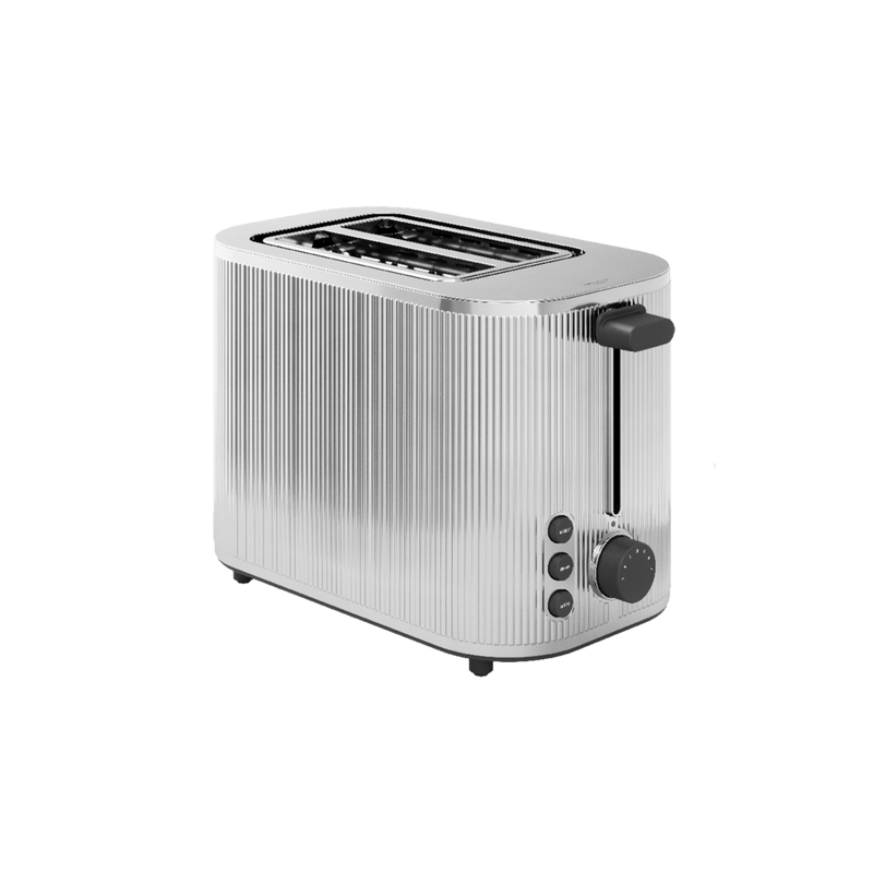 Bernadotte - Toaster