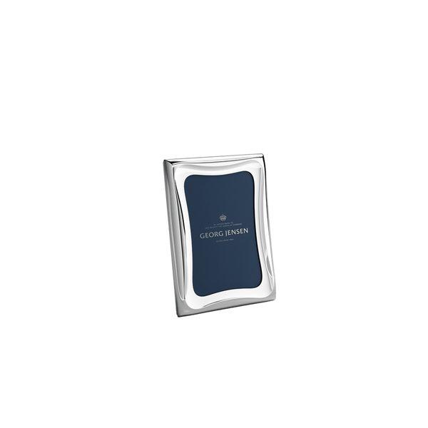 Cobra - Small Picture Frame