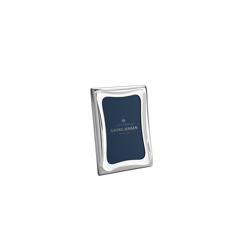 Cobra - Small Picture Frame