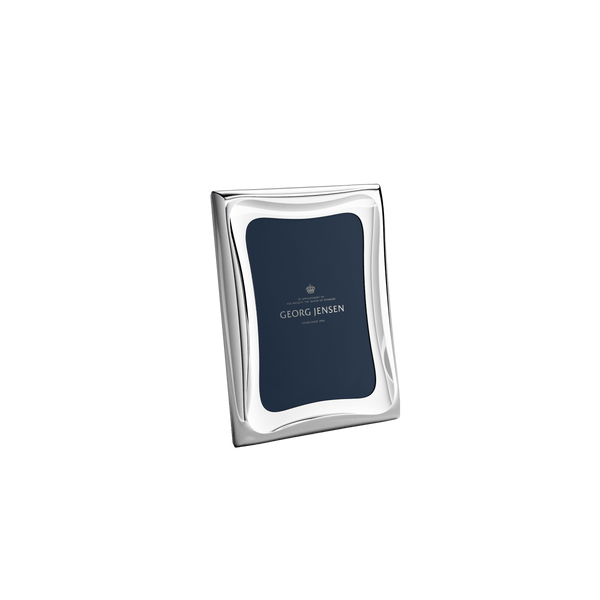 Cobra - Medium Picture Frame