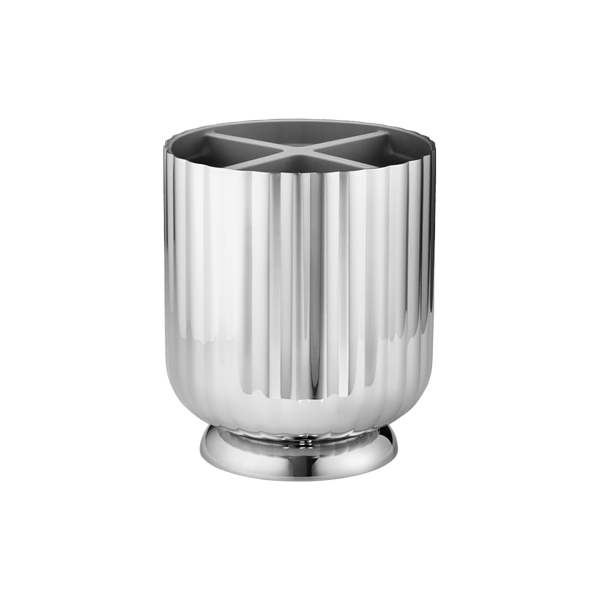 Bernadotte - Cutlery Holder