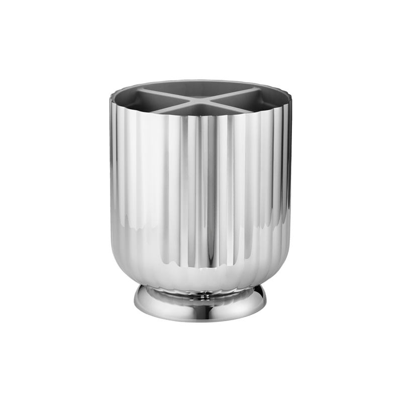 Bernadotte - Cutlery Holder