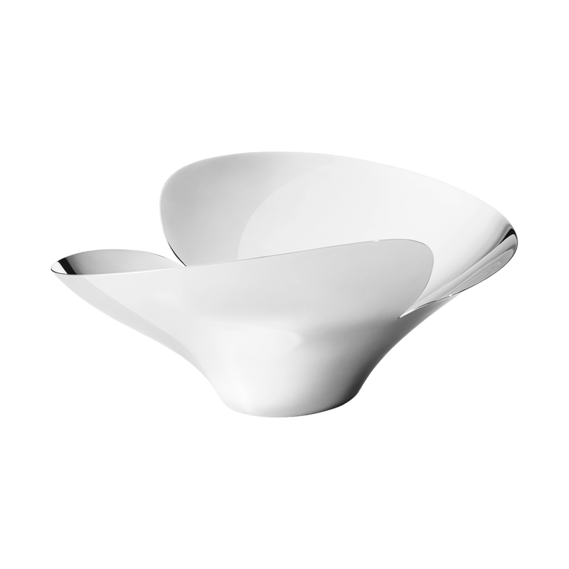 Bloom - Botanica Mirror Large Bowl