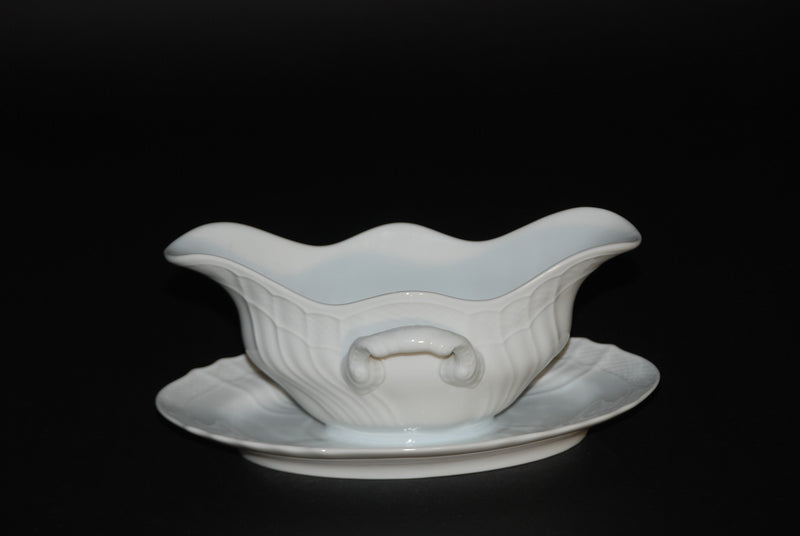 Vecchio Ginori - Gravy Boat