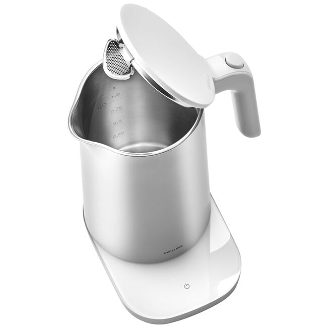 Enfinigy - Electric Kettle 1Lt