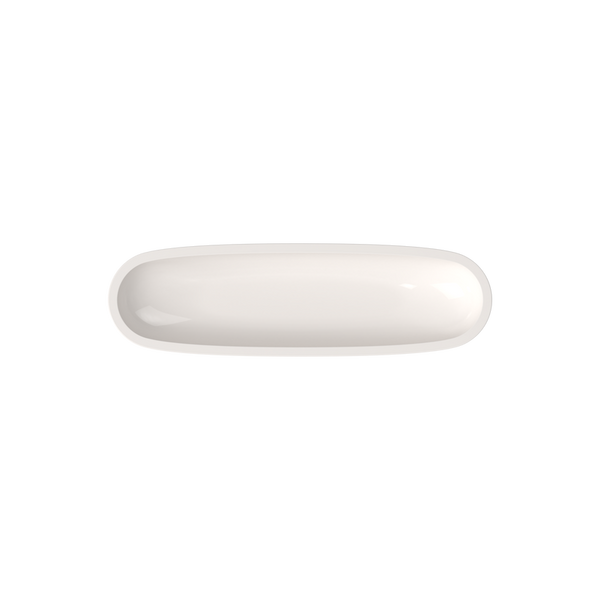 Artesano Original - Olive bowl