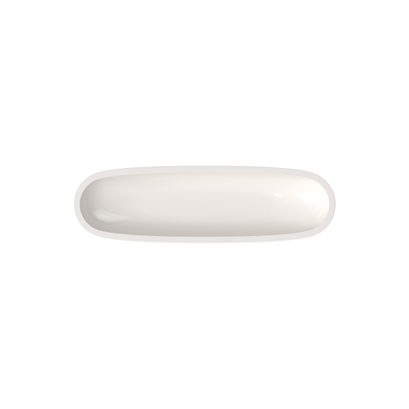 Artesano Original - Olive bowl