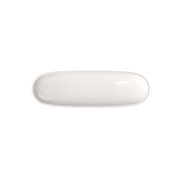 Artesano Original - French stick dish