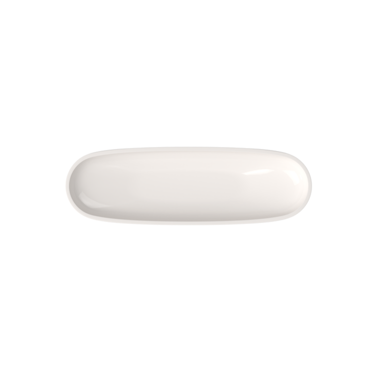 Artesano Original - French stick dish