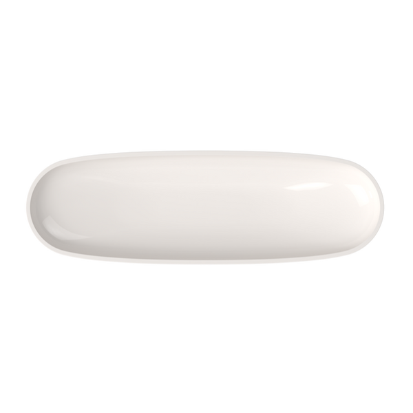 Artesano Original - Fruit bowl