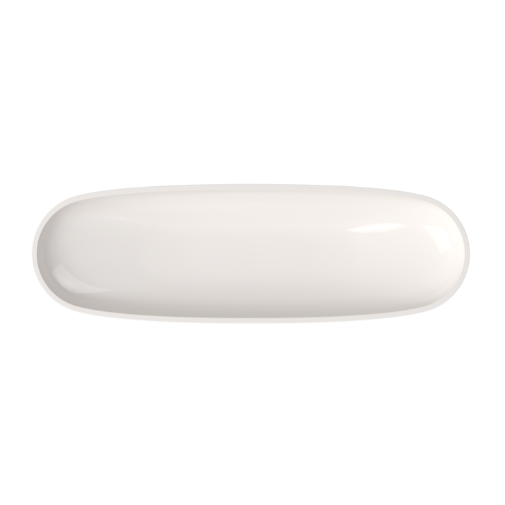Artesano Original - Fruit bowl