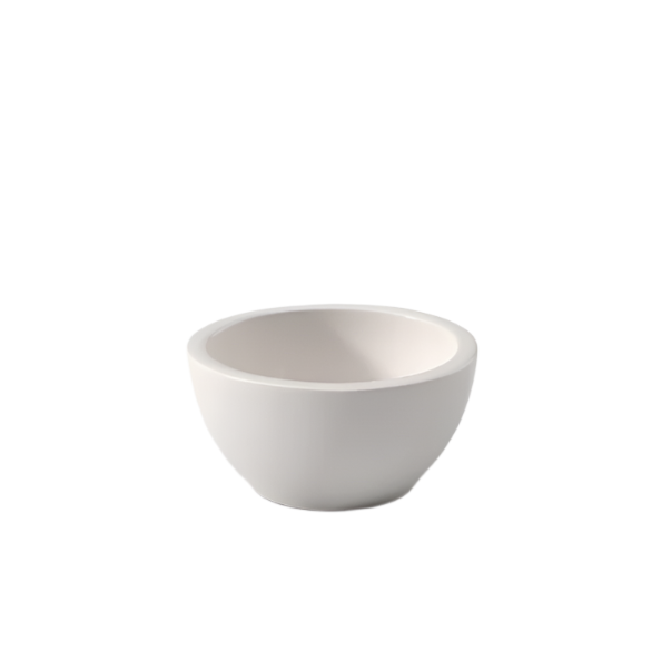 Artesano Original - Dipping Bowl (Set of 6)