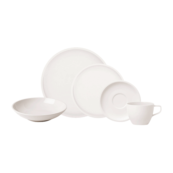 Artesano Original - USA Dinnerware (Set of 30)