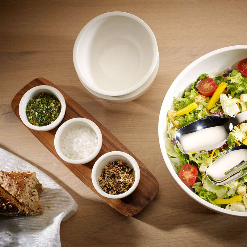 Artesano Original - Dipping Bowl (Set of 6)