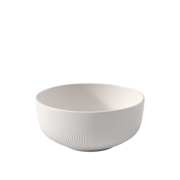 Afina - Cereal Bowl (Set of 4)