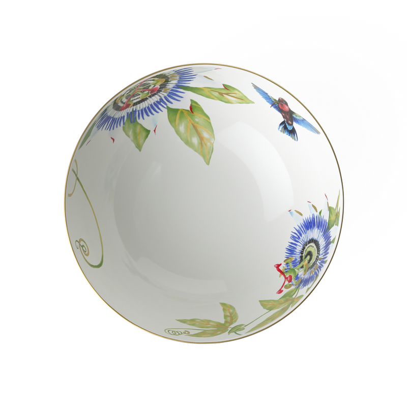 Amazonia - Serving Bowl