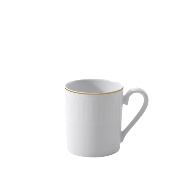 Chateau Septfontaines - Mug