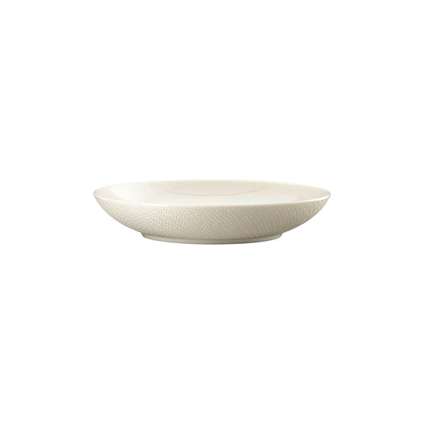 Kumi - White Soup Bowl (Set of 4)