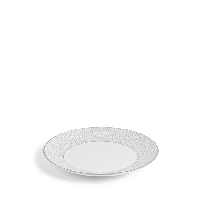 Gio Platinum - Bread & Butter Plate