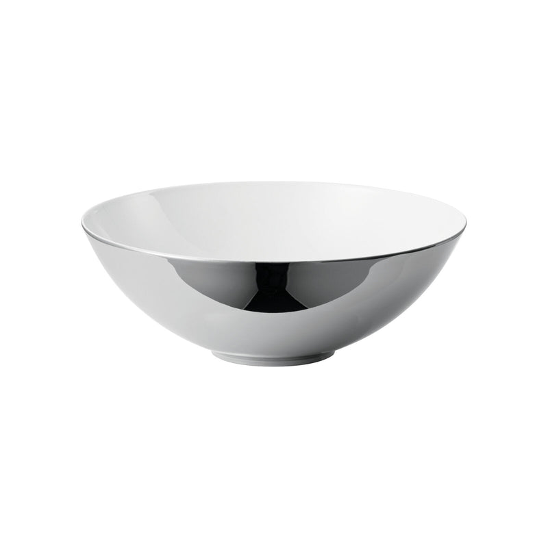 TAC Skin Platinum - Vegetable Bowl