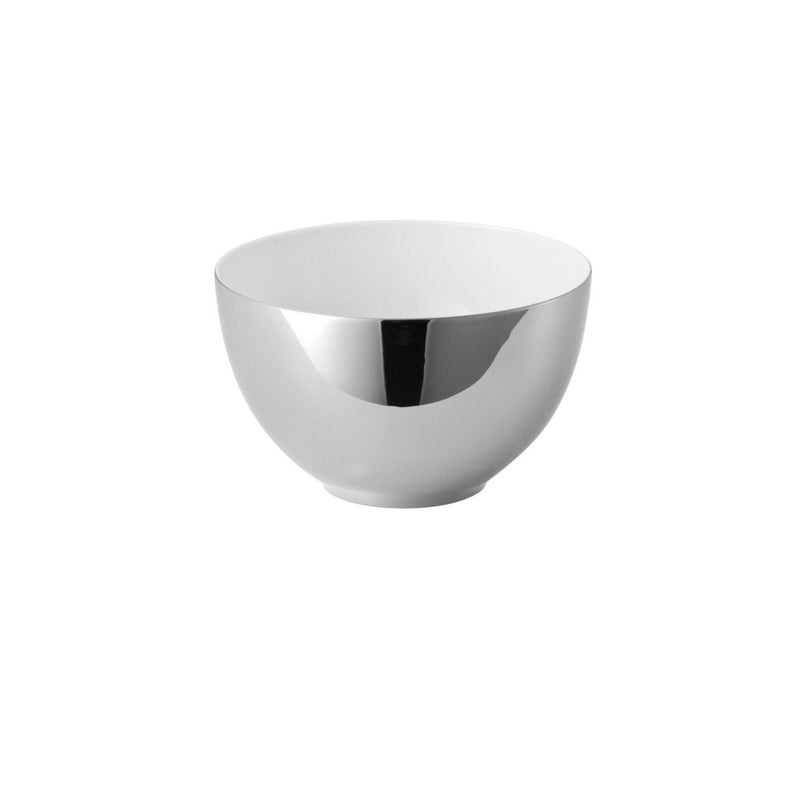 TAC Skin Platinum - Cereal Bowl