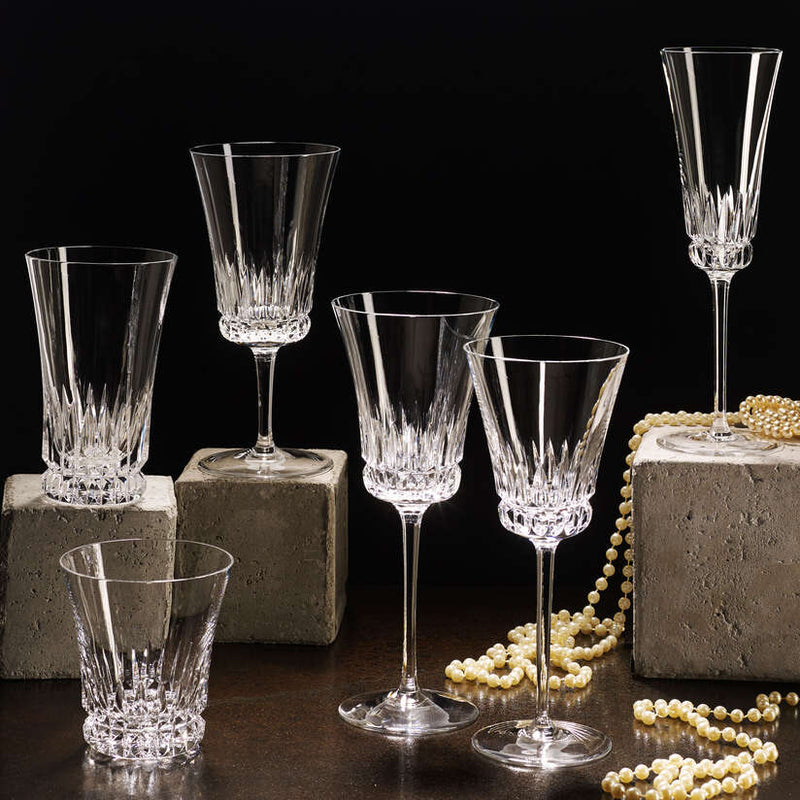 Grand Royal - Highball Tumbler (Set of 2)