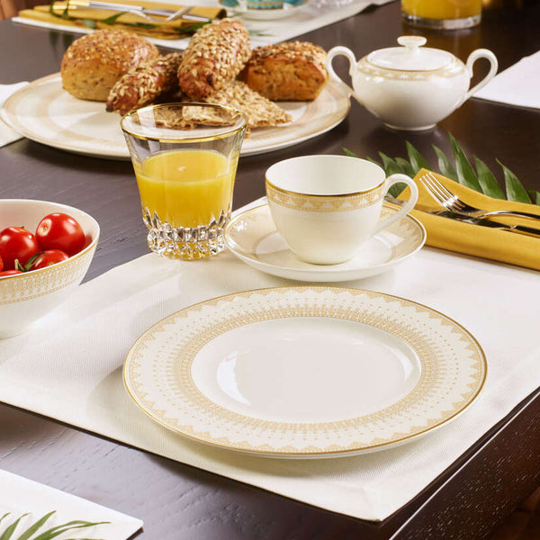 Grand Royal Gold - Old Fashioned (Set of 2)