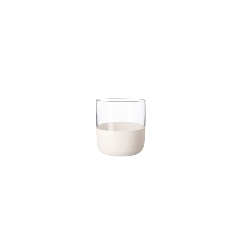 Manufacture Rock Blanc - Shot Glass (Set of 4)