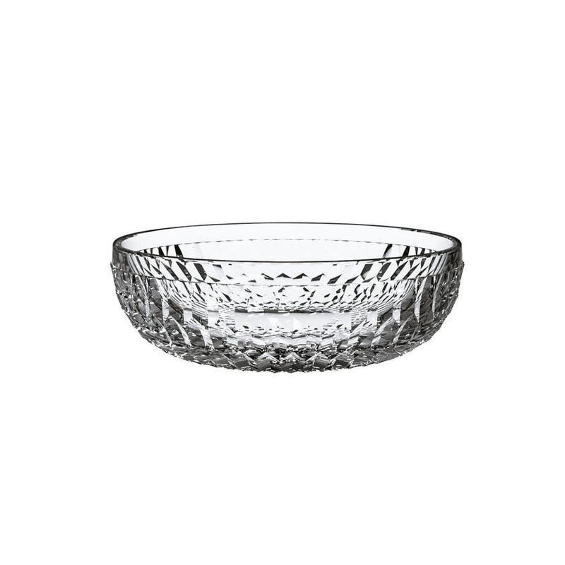 Boston - Small Bowl (Set of 2)