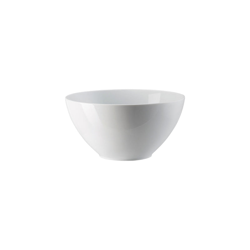 Mesh White - Bowl Medium (Set of 4)