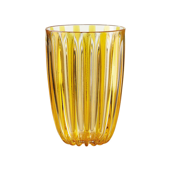 Dolcevita - Tall Tumblers Colors (Set of 6)