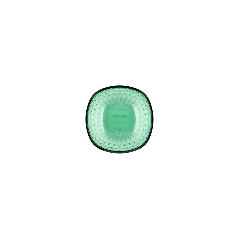 Vanity - Serving Mini Bowls Aquamarine (Set of 6)