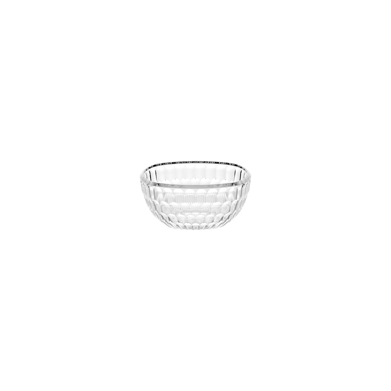 Vanity - Serving Mini Bowls Clear (Set of 6)