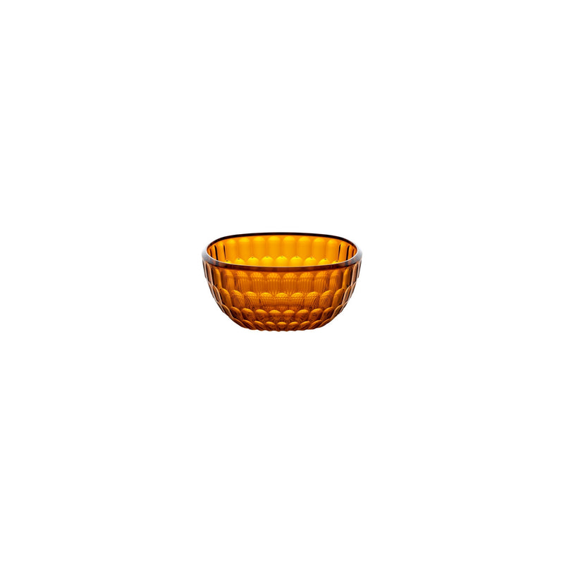 Vanity - Serving Mini Bowls Caramel (Set of 6)
